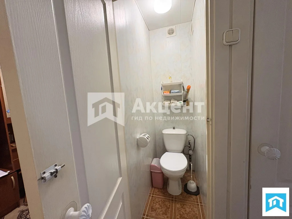 Продажа квартиры, Иваново, мкр 30 - Фото 7