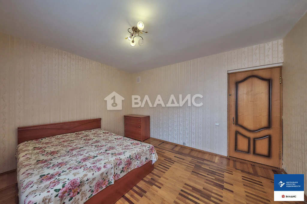 Продажа квартиры, Рязань, ул. Свободы - Фото 1