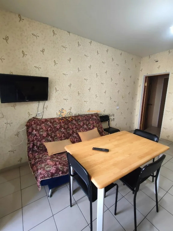 Аренда квартиры, Уфа, ул. Российская - Фото 4