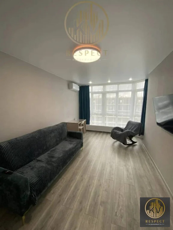 Продажа квартиры, Ессентуки, ул. Фридриха Энгельса - Фото 8