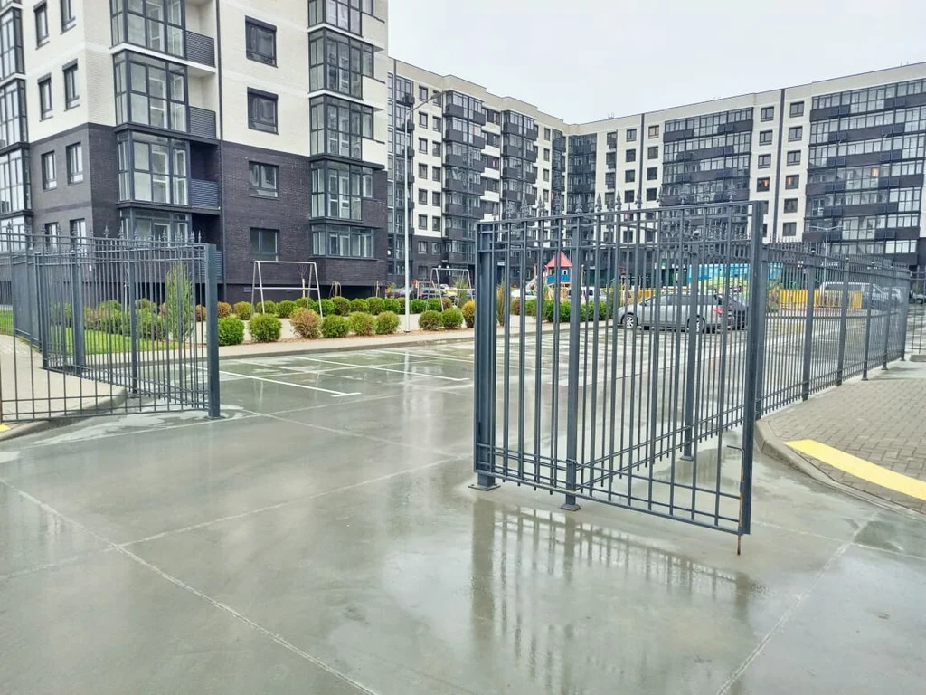 Продажа квартиры, Темрюк, Темрюкский район, ул. Дальняя - Фото 1