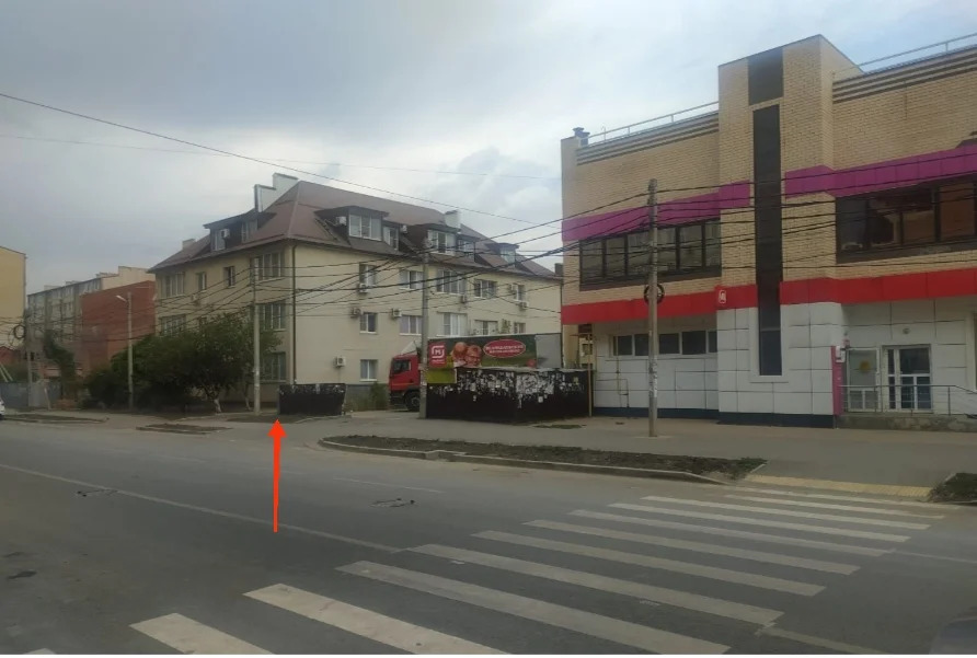 Продается 2-комн. квартира 71 кв.м. - Фото 16