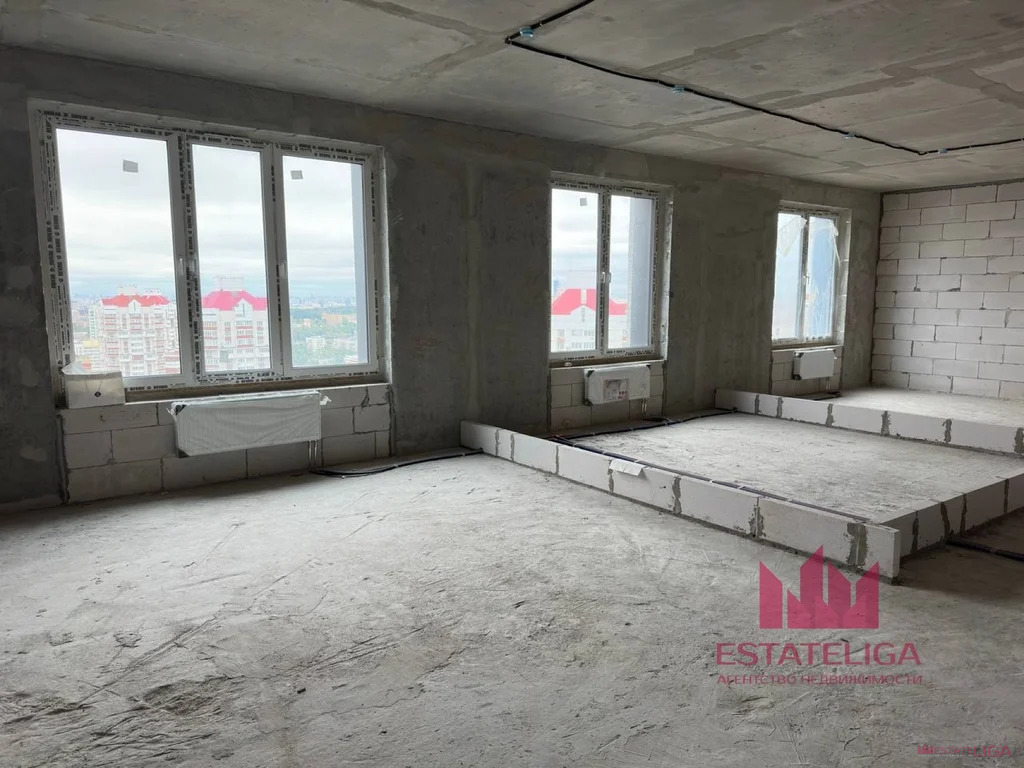 Продажа квартиры, ул. Винницкая - Фото 4