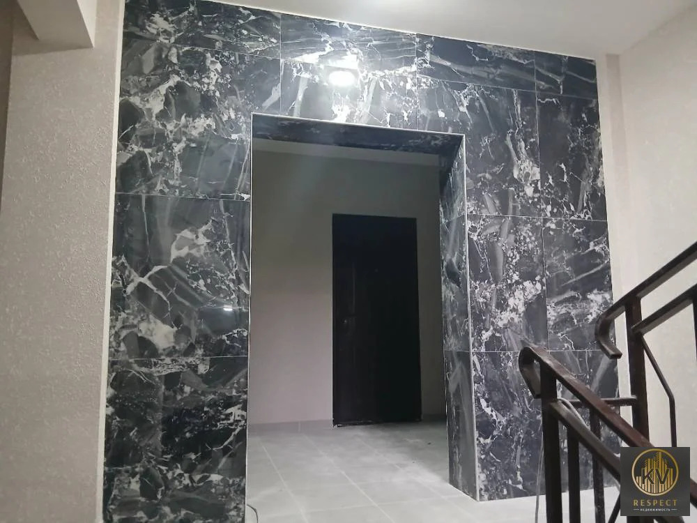 Продажа квартиры, Ессентуки, Кленовая роща ул. - Фото 5