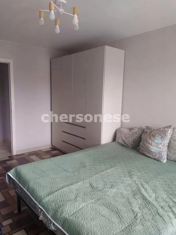 Продажа квартиры, Севастополь, ул. Дмитрия Ульянова - Фото 10