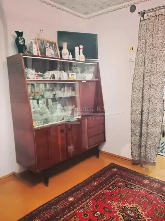 Продажа дома, Иноземцево, ул. Фурманова - Фото 15