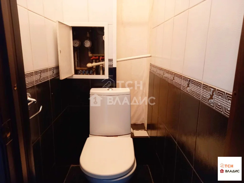 Продажа квартиры, Фрязино, ул. Горького - Фото 10