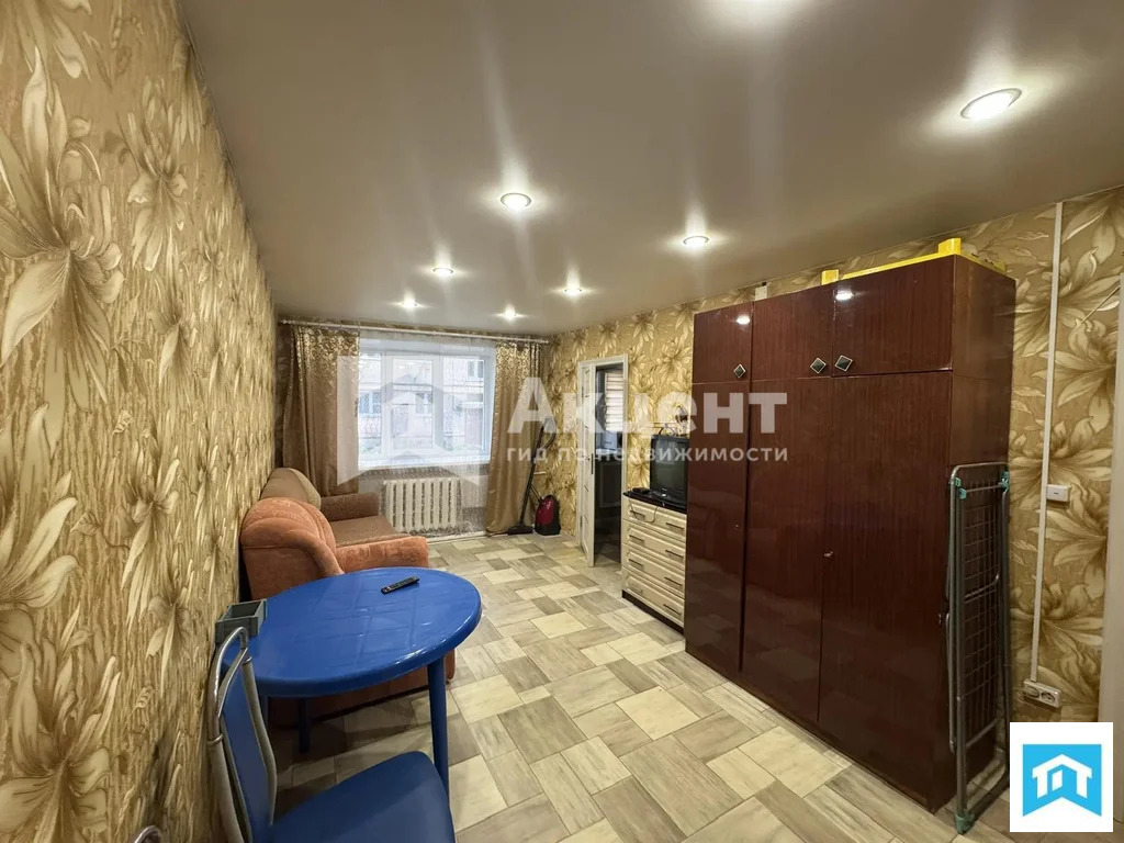 Аренда квартиры, Иваново, ул. Победы - Фото 2