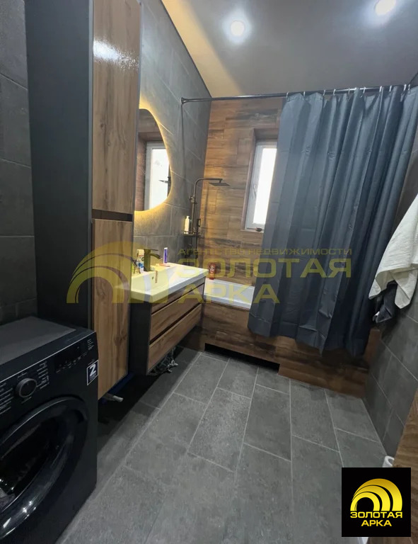 Продажа дома, Варениковская, Крымский район, ул. Кубанская - Фото 13