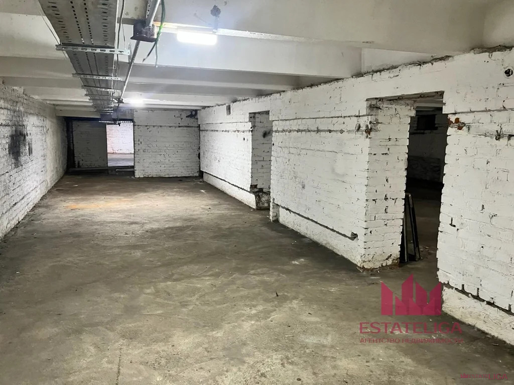 Аренда ПСН, ул. Винокурова - Фото 4