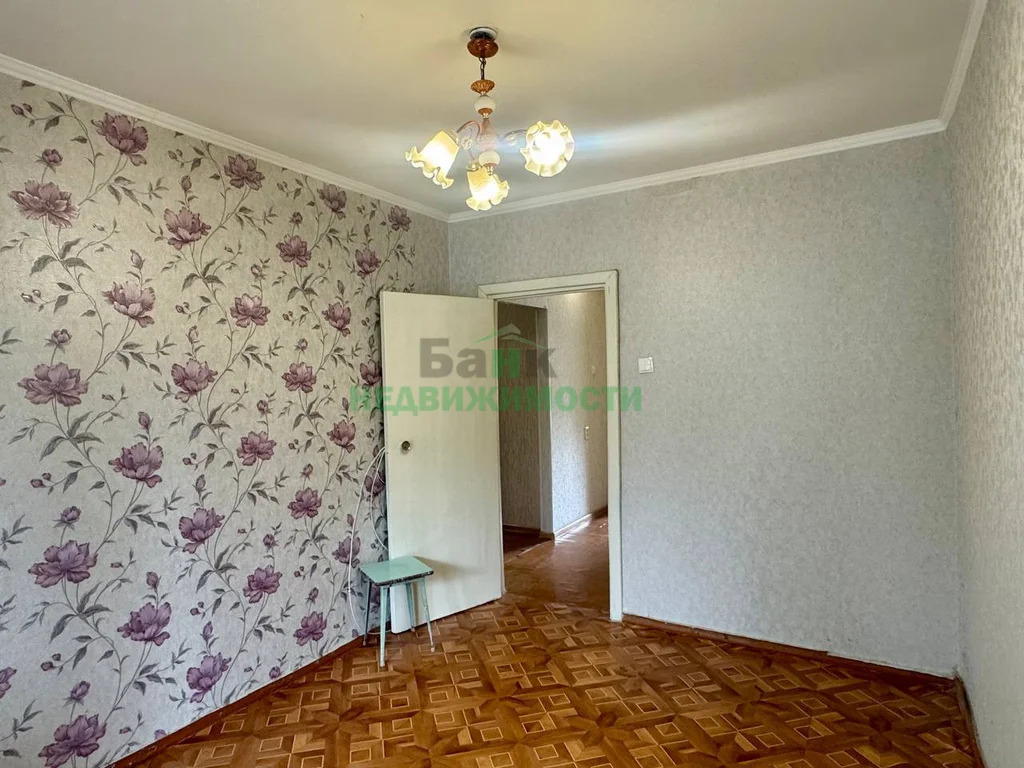 Продажа квартиры, Вольск, ул. Звездная - Фото 14