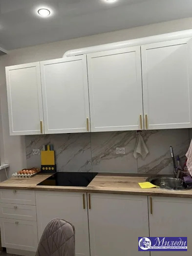 Продажа квартиры, Батайск, ул. Горького - Фото 4