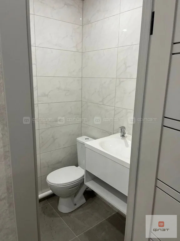 Продажа квартиры, Казань, ул. Авангардная - Фото 9