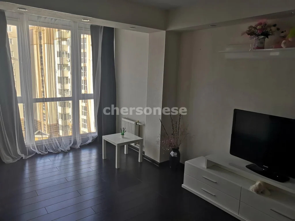 Аренда квартиры, Севастополь, Античный пр-кт. - Фото 3