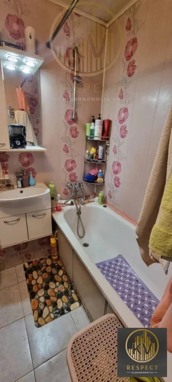 Продажа квартиры, Пятигорск, ул. Нежнова - Фото 11