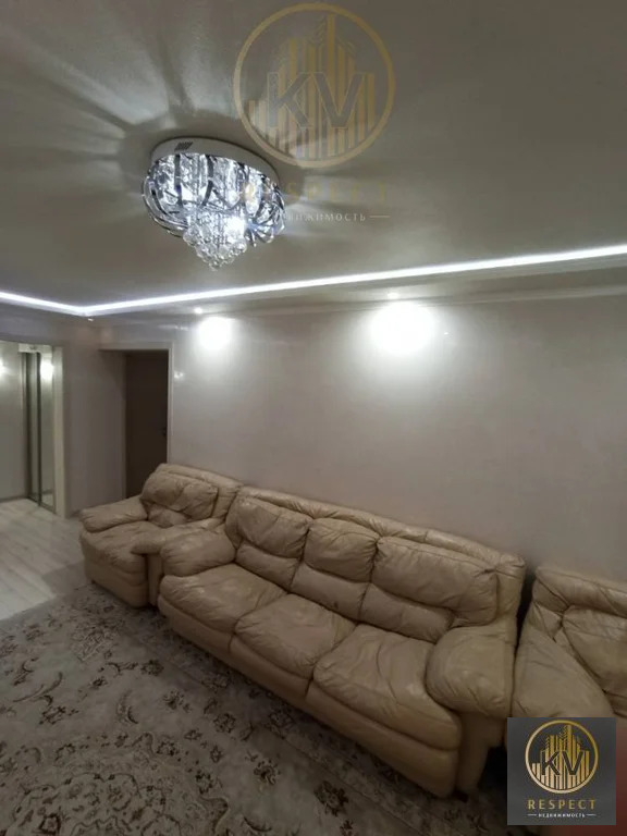 Продажа квартиры, Пятигорск, ул. Первомайская - Фото 15