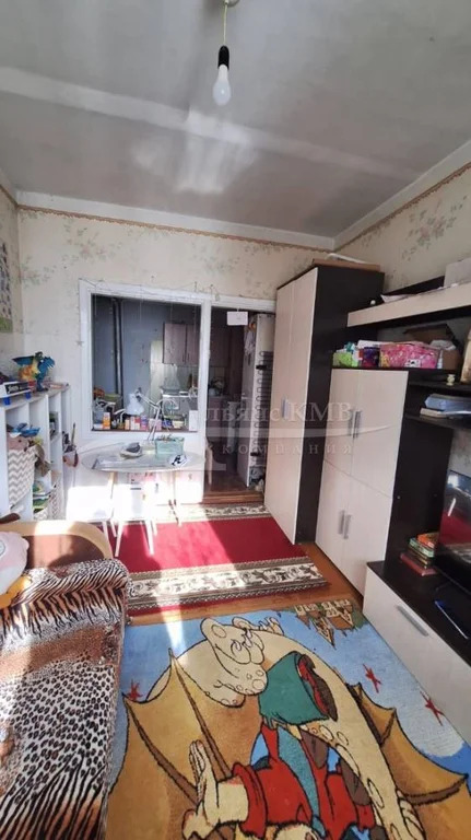 Продажа дома, Железноводск, ул. Мира - Фото 27