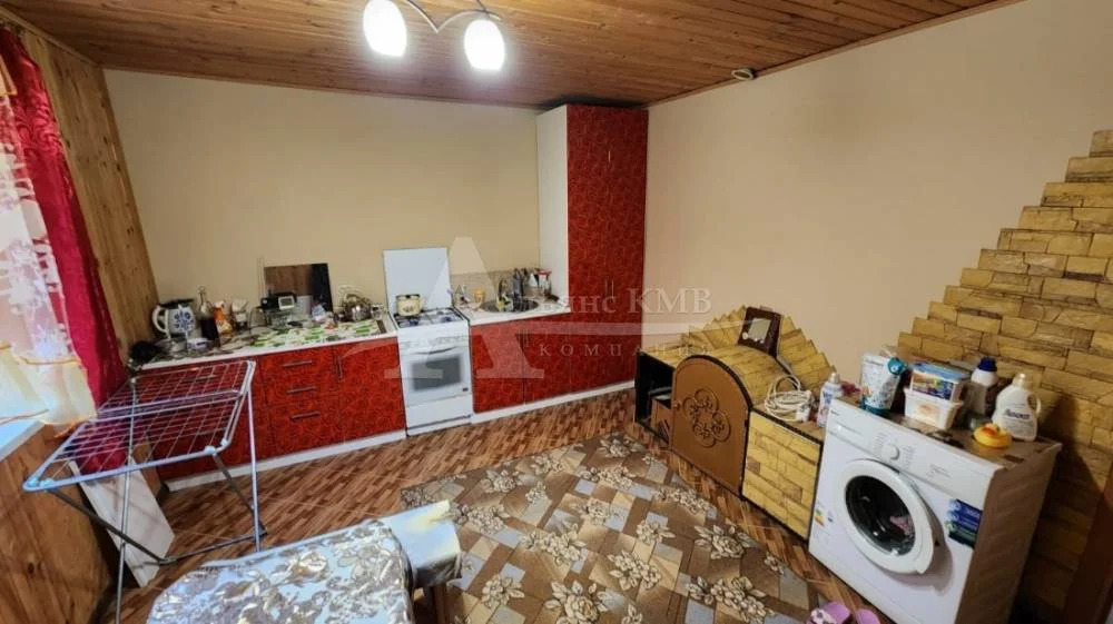 Продажа дома, Георгиевск, ул. Советская - Фото 18