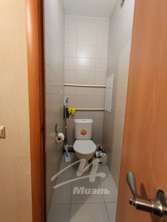 Продажа квартиры, Химки, Набережный проезд - Фото 15