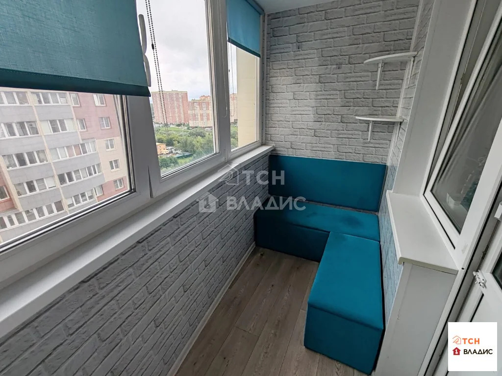 Продажа квартиры, Ивантеевка, ул. Хлебозаводская - Фото 6