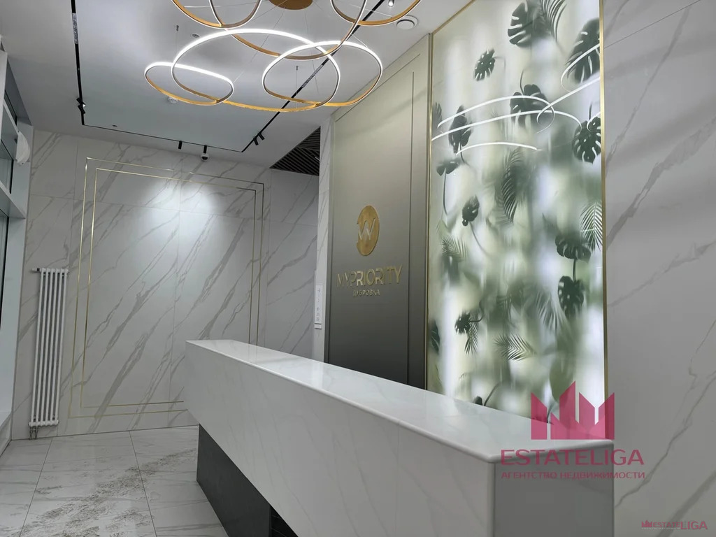 Продажа квартиры, ул. Новоостаповская - Фото 7