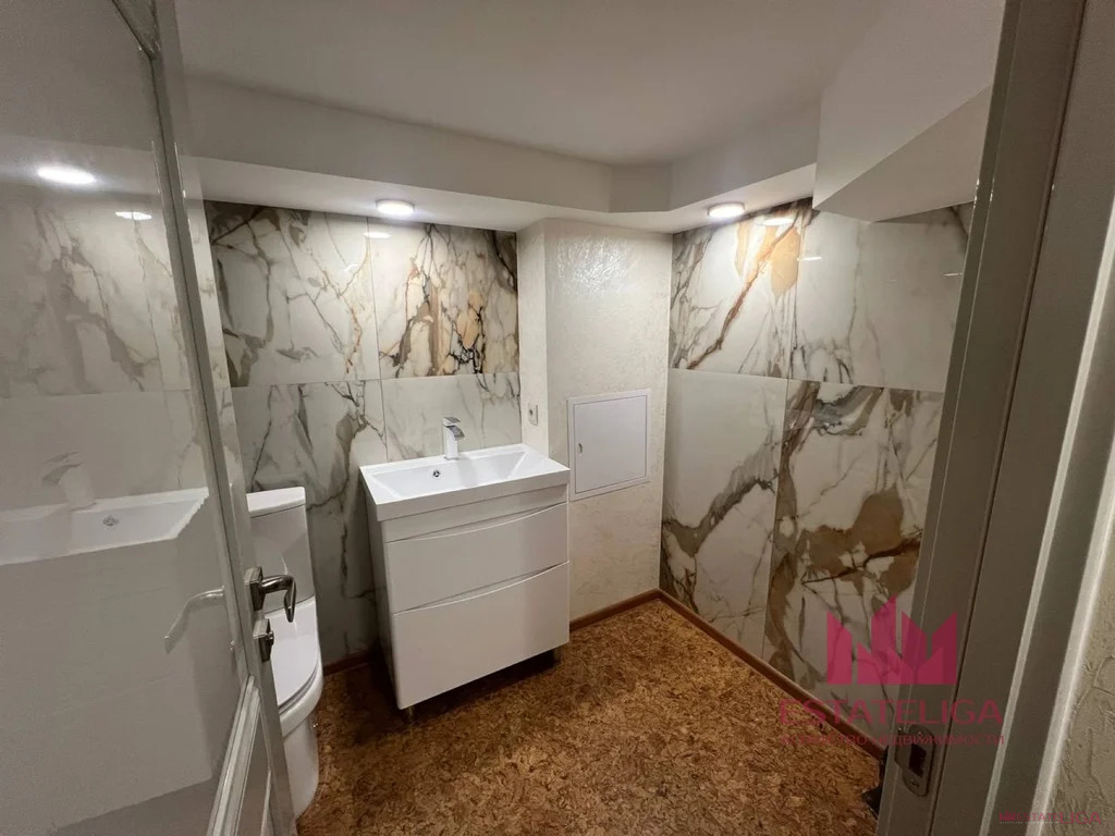 Продажа ПСН, Саларьевская улица - Фото 8