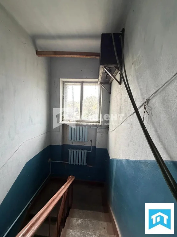 Продажа готового бизнеса, Октябрьский, Заволжский район, ул 40 лет ... - Фото 10