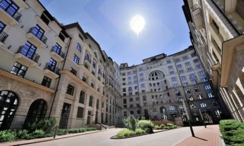 Продажа квартиры, ул. Фадеева - Фото 10