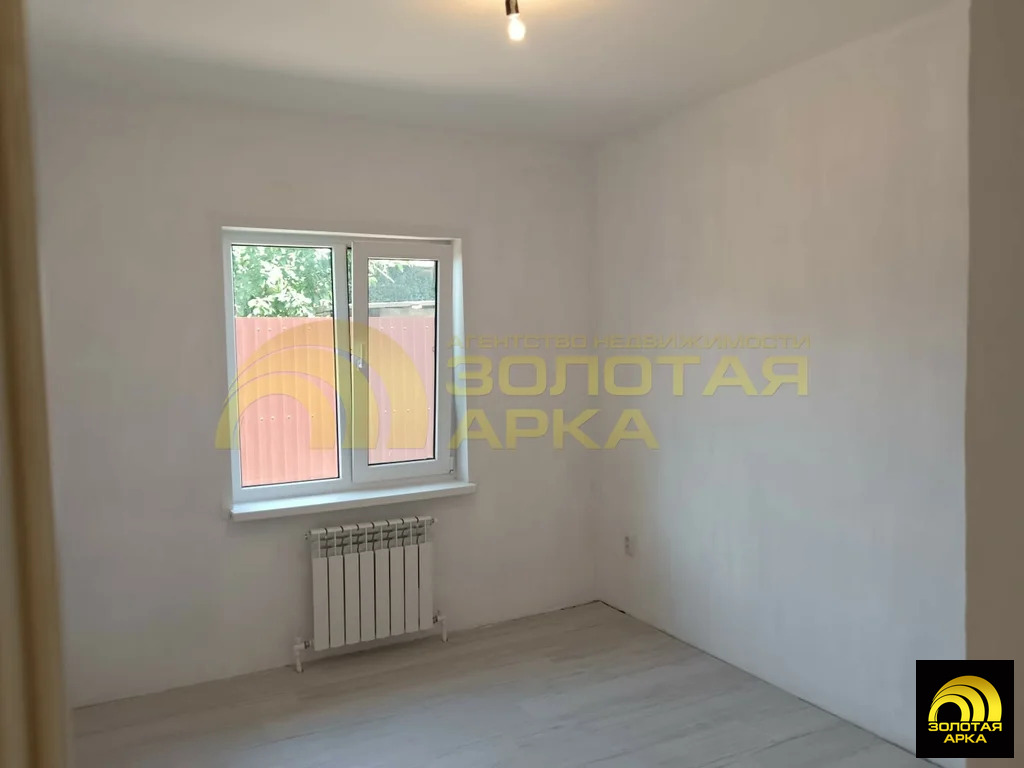 Продажа дома, Вышестеблиевская, Темрюкский район, Почтовый пер. - Фото 20