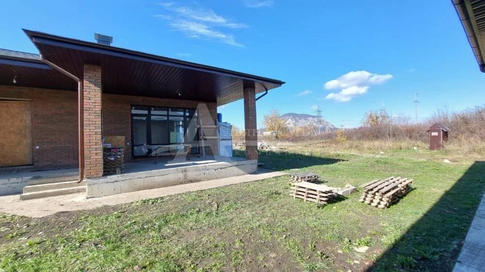 Продажа дома, Железноводск - Фото 8