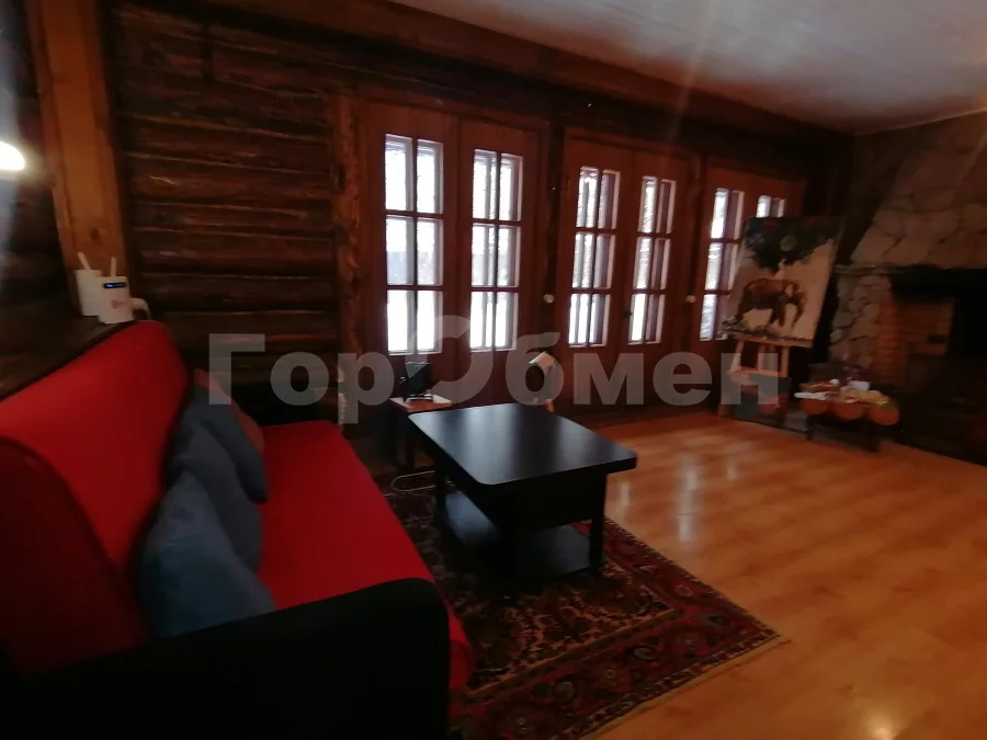 Продажа дома, Маслово, Каширский район, , 40 - Фото 33