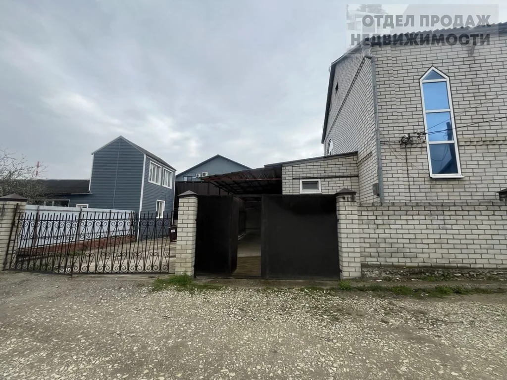 Объект 537986 - Фото 13