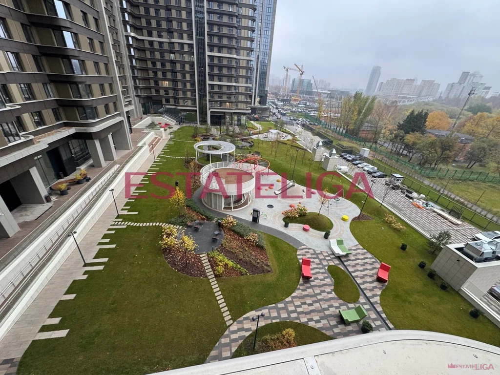 Продажа квартиры, улица Василия Ланового - Фото 8