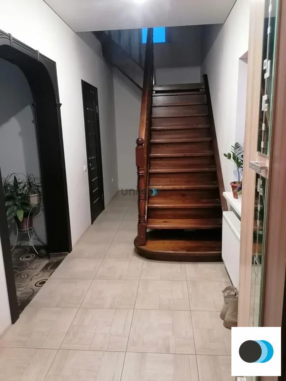 Продажа дома, Иглино, Иглинский район, Вологодская улица - Фото 16