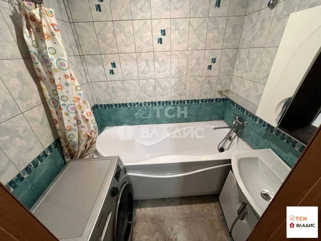 Продажа квартиры, Свердловский, Щелковский район, Набережная улица - Фото 10