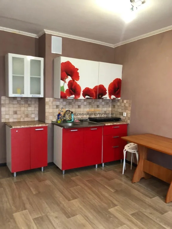 Аренда квартиры, Уфа, Кустаревская набережная - Фото 3