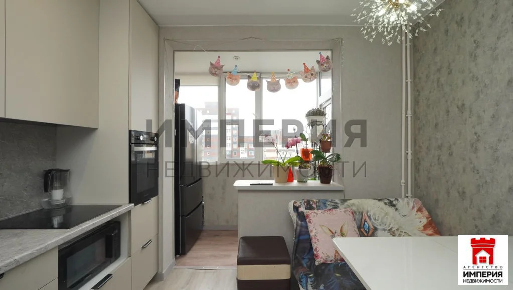 Продажа квартиры, Петропавловск-Камчатский, ул. Савченко - Фото 17