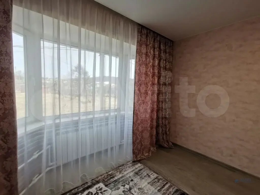 2-к. квартира, 55,9 м, 2/5 эт. - Фото 7