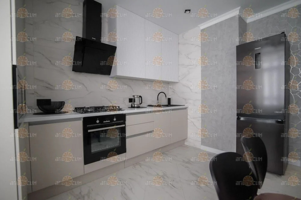 2-комн. квартира - Фото 14