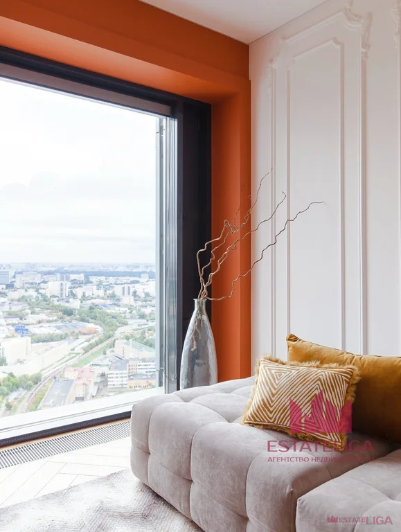 Продажа квартиры, Дмитровский проезд - Фото 5