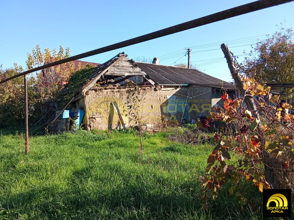 Продажа дома, Холмская, Абинский район, ул. Литвинова - Фото 15