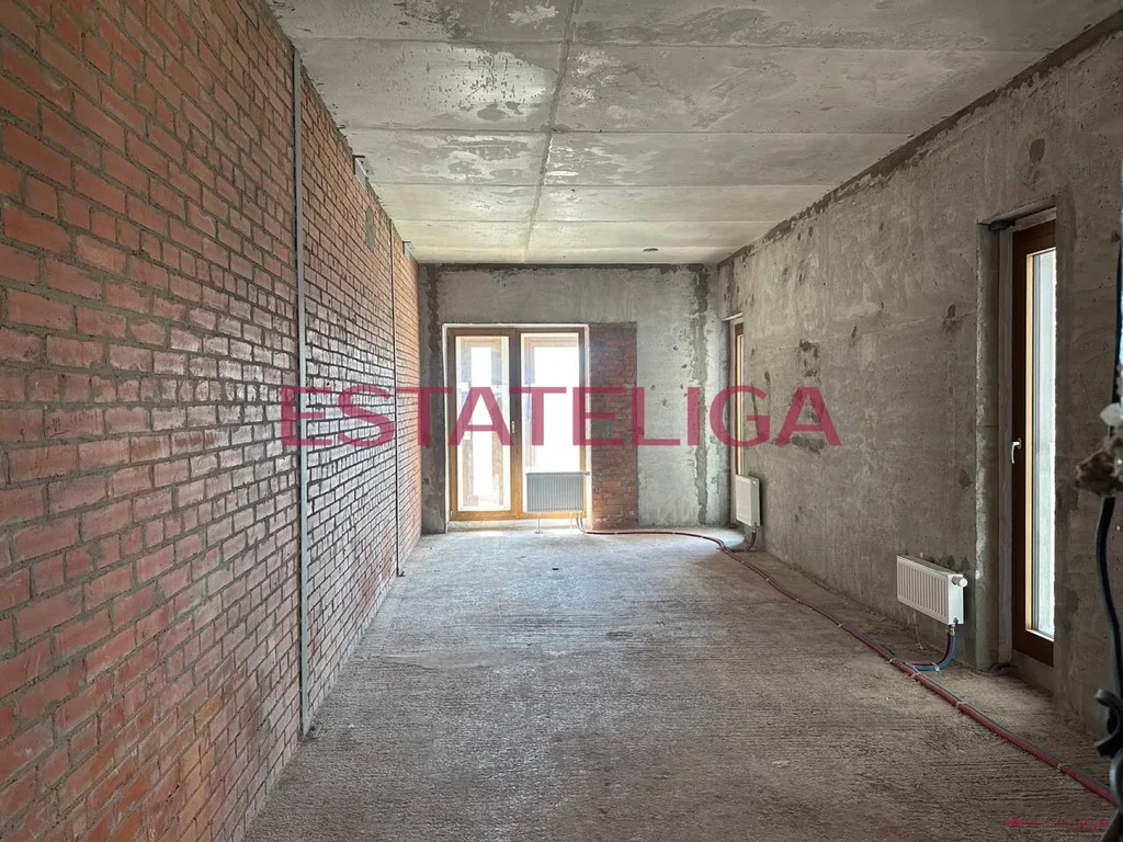 Продажа квартиры, ул. Усачева - Фото 14
