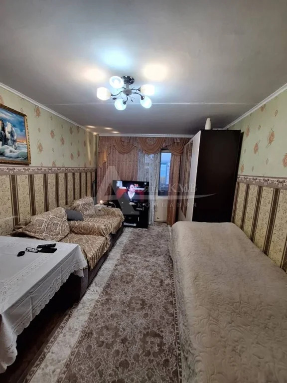 Продажа квартиры, Железноводск, ул. Октябрьская - Фото 13