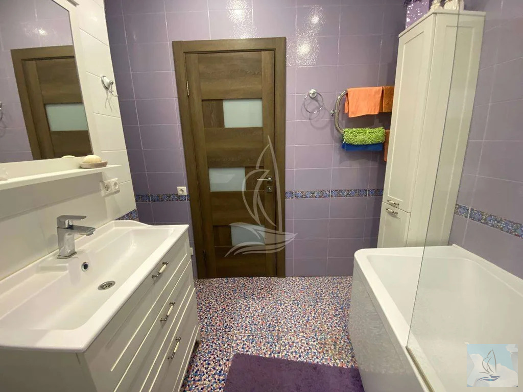 Аренда квартиры, Подольск, Подольск - Фото 13