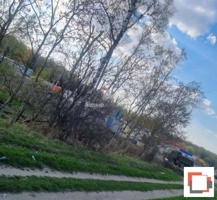 Продажа участка, Никитское, Раменский район, Никитское с. - Фото 7