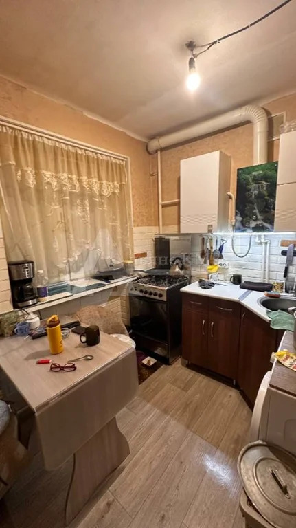 Продажа квартиры, Минеральные Воды, ул. Советская - Фото 5