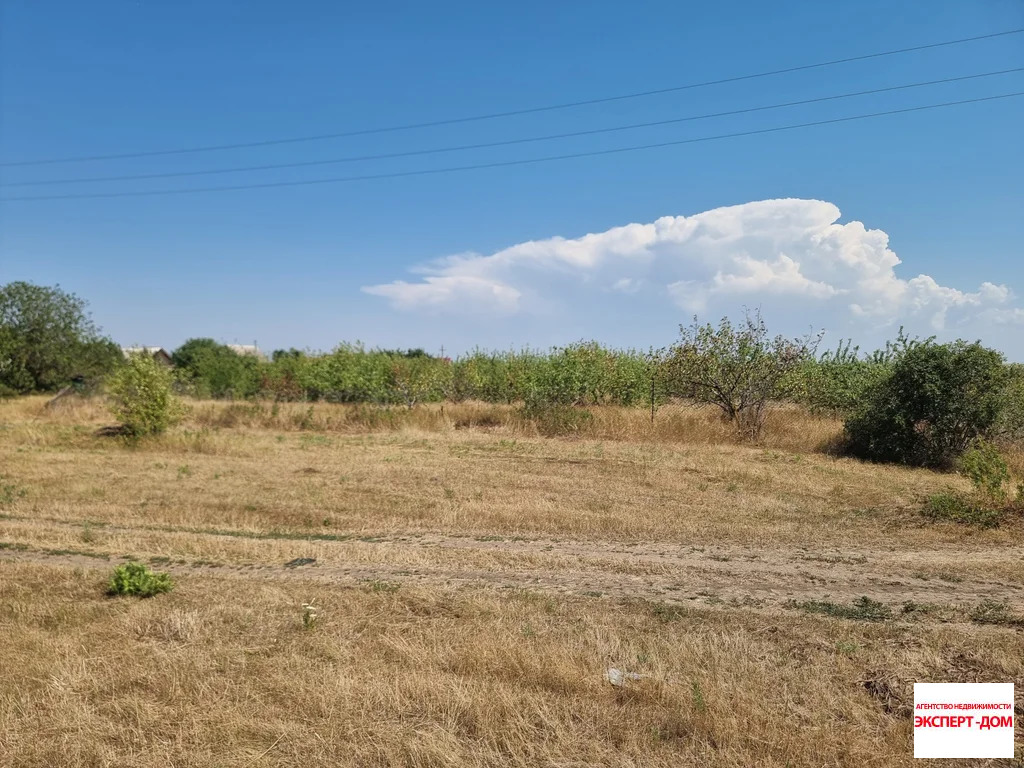 Продажа участка, Ломакин, Неклиновский район, ул. Новая - Фото 7