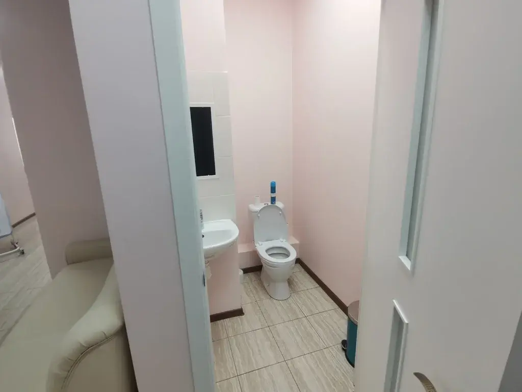 Сдам помещение  в Лобне - Фото 10