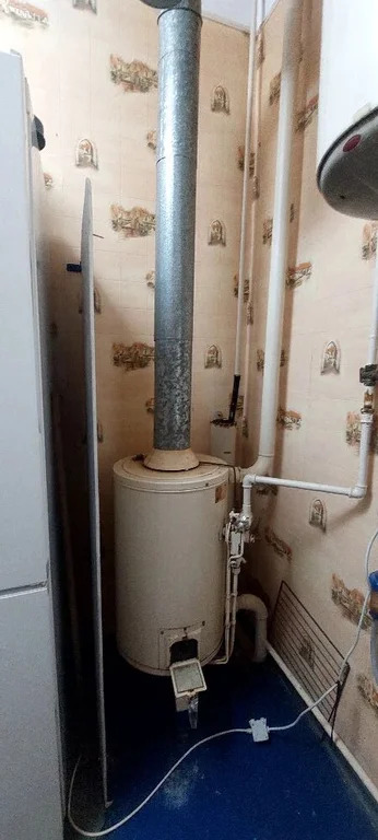 Продажа квартиры, Афипский, Северский район, ул. Краснодарская - Фото 5