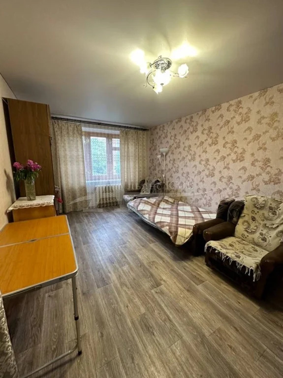 Продажа квартиры, Минеральные Воды, Максима Горького ул. - Фото 4